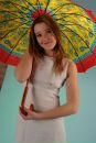 Veronica Іваніцька фотография #26 (источник - https://vk.com/id102603094)