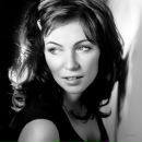 Фотография Ворониной Анастасии