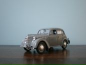 Михаил Тимины фотография #43 (источник - https://vk.com/id1735795)