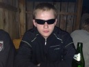 Тарас Войцехівський фотография #22 (источник - https://vk.com/id71310928)