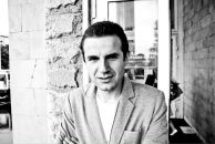 Фотография Савельева Дмитрия