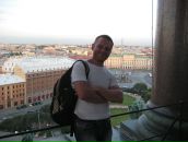 Фотография Mekto Denis