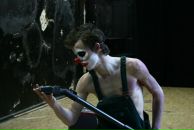 Фотография Костина Игоря