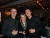 Дмитрий Милькевич фотография #20 (источник - https://vk.com/id126992)