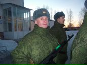 Фотография Дзюина Артема