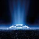 Фотография Габлаи Джонни