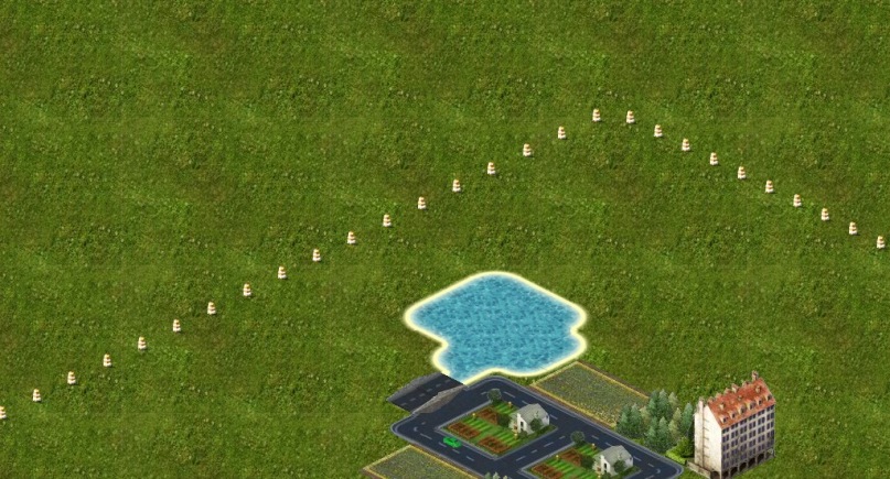 Элла Стеценко фотография #41