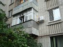 Мирослав Білецький фотография #28 (источник - https://vk.com/id168178725)