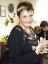 Фотография Сабадаш Людмилы