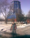 Андрій Щур фотография #1