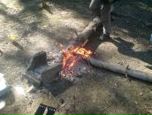 Дмитрий Водяник фотография #6 (источник - https://vk.com/id2207082)