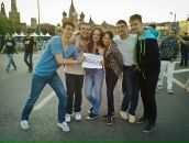 Фотография Ситника Семёна