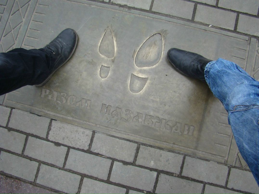 Антон Пащенко фотография #27