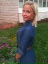 Фотография Попков Кирилл