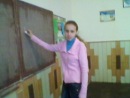 Віталія Дердюк фотография #18 (источник - https://vk.com/id121820540)