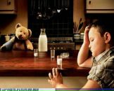 Дмитрий Дудов фотография #9 (источник - https://vk.com/id174009)