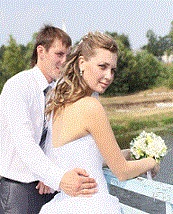 №17, Анна Шаркова №17, Анна Шаркова