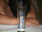 Фотография Юрьева Игоря