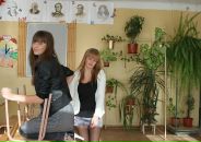 Фотография Ksusha Oksana