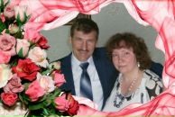 Фотография Козловой Любови