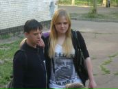 Рома Иванов фотография #8 (источник - https://vk.com/id6959940)