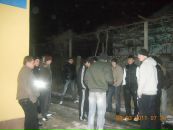 Віктор Попович фотография #26 (источник - https://vk.com/id99044358)