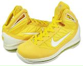 Фотография Столяр Александры