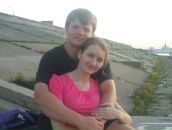 Фотография Каленов Алексей