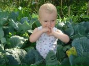 Ігор Білоус фотография #44 (источник - https://vk.com/id65500426)