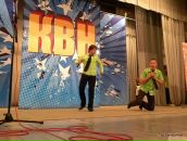 Міша Туйчев фотография #34 (источник - https://vk.com/id124482022)