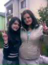 Натуся Кушнір фотография #12 (источник - https://vk.com/id135485458)