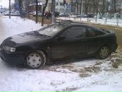 Фотография Чистякова Василия