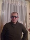 Олег Тимків фотография #9 (источник - https://vk.com/id145310609)
