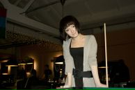 Фотография Чернышевой Марго