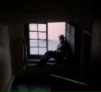 Фотография Кисляковой Маргариты