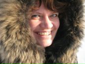 Фотография Романовой Ольги