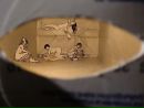 Фотография Козыревой Наталии