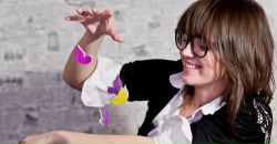 Masja Solomodenko фотография #12 (источник - https://vk.com/id49685)