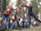 Софья Савельева фотография #41 (источник - https://vk.com/id717036)