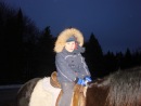 Лєна Видиш-Іващук фотография #8 (источник - https://vk.com/id134147602)