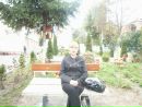 Валя Хабінець фотография #10 (источник - https://vk.com/id162731770)