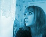 Фотография Янаускене Екатерины