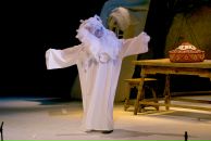 Фотография Жаров Эдуард