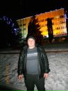 Іван Луців фотография #47 (источник - https://vk.com/id144872646)