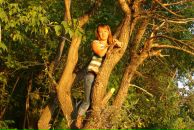 Фотография Шишкиной Олеси