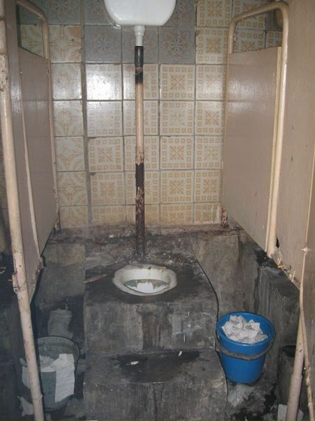 Виктор Чайко фото №47