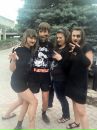 Фотография Кожухаря Николая