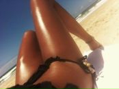 Іруся ********* фотография #37 (источник - https://vk.com/id14290147)