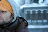 Фотография Кагановича Романа