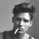 Фотография Балецкого Тимура